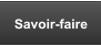 Savoir-faire