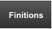 Finitions