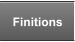 Finitions